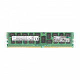 Memorie Server 32GB 2Rx8 DDR4-2400 PC4-19200 LRDIMM ECC Registered - HP 809084-091