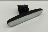 Oglinda retrovizoare interioară VW GOLF VII 5G1, BQ1, BE1, BE2 2018 OEM: 3G0857511AC 30801751