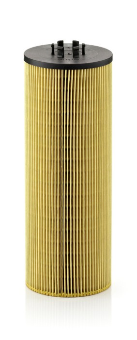 MANN-FILTER HU 12 140 x Filtru ulei