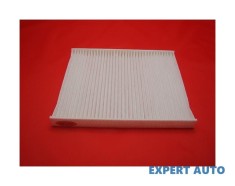 Filtru polen w Fiat 500 (2007-&amp;gt;) [312_] #1 foto