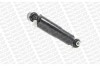 MONROE F5174 MONROE MAGNUM Axle amortizor