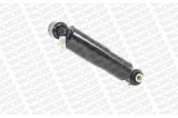 MONROE F5174 MONROE MAGNUM Axle amortizor