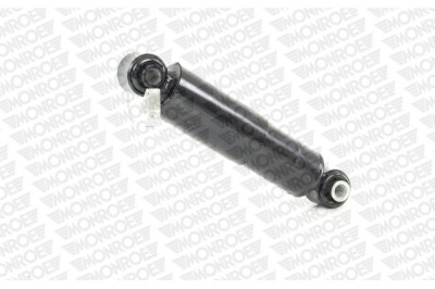 MONROE F5174 MONROE MAGNUM Axle amortizor foto