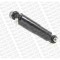 MONROE F5174 MONROE MAGNUM Axle amortizor
