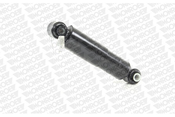 MONROE F5174 MONROE MAGNUM Axle amortizor
