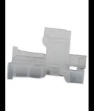 SUPORT MASINA DE SPALAT VASE BOSCH 00617644
