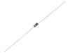 Diodă Zener 12V 0.5W