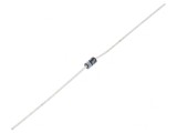 Diodă Zener 12V 0.5W