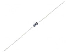 Diodă Zener 12V 0.5W