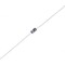 Diodă Zener 12V 0.5W