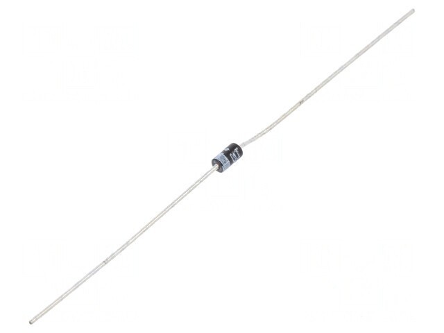 Diodă Zener 12V 0.5W