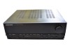Amplificator Marantz PM 75