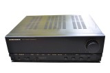 Amplificator Marantz PM 75