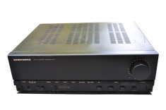 Amplificator Marantz PM 75