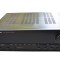 Amplificator Marantz PM 75