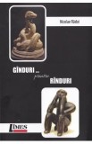 Ginduri printre rinduri - Nicolae Radoi