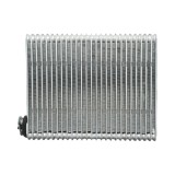 Evaporator climatizare Fendt OEM F530811140050 pentru tractoare Vario