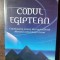 CODUL EGIPTEAN DE ROBERT BAUVAL