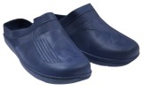 Saboti EVA C28 Barbat - 44 - 645267