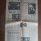 Ziarul Sportul 20 Noiembrie 1969 / CSP