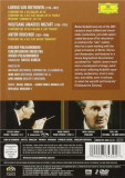 Rafael Kubelik: A Portrait DVD | Rafael Kubelik, Clasica, Universal Music