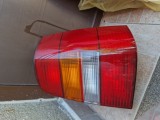 Stop dreapta VW Golf 3 Combi