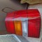 Stop dreapta VW Golf 3 Combi