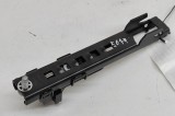 MERCEDES-BENZ B W246, W242 2014 OEM: A0008600388,A0008600388 SKU: 30292547