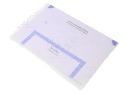 &amp;quot;Software easyE4 EASYSOFT&amp;quot; foto
