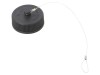 Capac Protecție Accesorii RD30