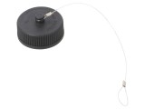 Capac Protecție Accesorii RD30