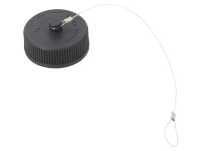 Capac Protecție Accesorii RD30 foto