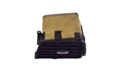 Gura de ventilație planșa de bord MAZDA 6 Sedan GJ, GL 2014 OEM: GHP9-GM910 16434847 foto