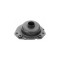 Rulment sarcina suport arc SRLine S020108