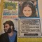super magazin decembrie 1993-50000 de oameni la inmormatarea ioan l. mihalea
