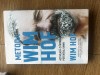 Carte Wim hof