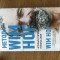 Carte Wim hof
