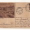 RF24 -Carte Postala- Bucuresti, Bd. Republicii, circulata 1955