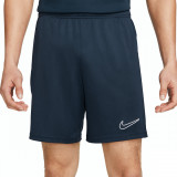 Pantaloni scurti Nike M NK DF ACD23 SHORT K