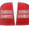 Lampa spate SKODA OCTAVIA I Combi (1U5) (1998 - 2010) TYC 11-0382-01-2