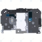 Huawei Mate 10 Pro (BLA-L09, BLA-L29) Modul antenă 02351RQQ