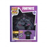 Cumpara ieftin Funko Pocket Pop si tricou Black Knight L