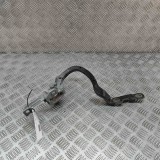 Balama Haion Stanga BMW iX I20 2022 OEM 9630333 Originala