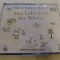 Das Labyrinth der Worter, 3cd, qwe
