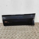 Bandou ușă st&acirc;nga spate LAND ROVER RANGE ROVER VELAR L560 2018 OEM: J8A2-174A49-B,J8A2-174A49-B-PIA-01,J8A2-174A49-BBW