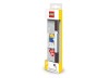 Creion mecanic LEGO
