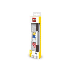 Creion mecanic LEGO