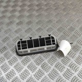 Grila de ventilație caroserie TOYOTA CELICA _T23_ 2003 OEM: 62940-12160 32084630