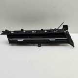 Gura de ventilație planșa de bord AUDI Q4 SUV F4B 2024 OEM: 89C820951A 32042832