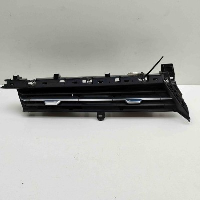 Gura de ventilație planșa de bord AUDI Q4 SUV F4B 2024 OEM: 89C820951A 32042832 foto